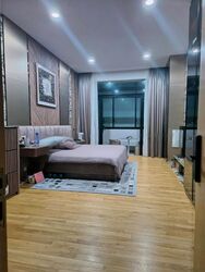 Elizabeth Drive (D23), Terrace #472517271